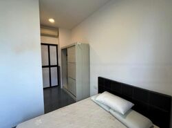Treasures @ G20 (D14), Apartment #450970901